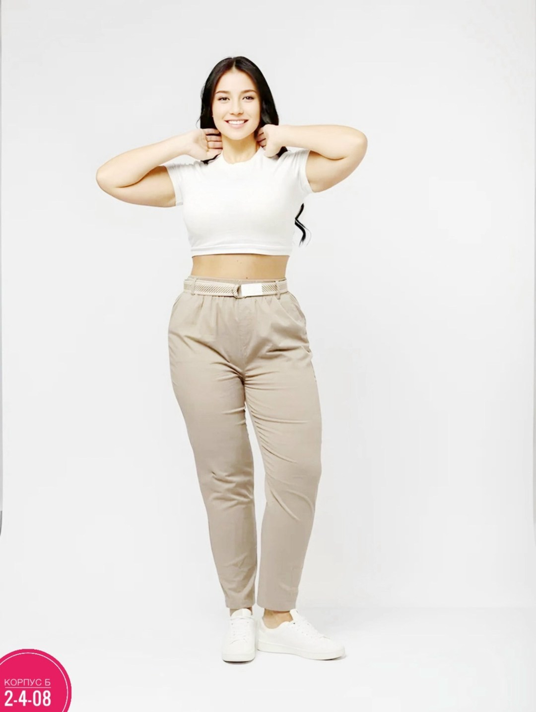 обувь,кеды рензони белые женские,белые кеды,кеды женски,кеды женские бел