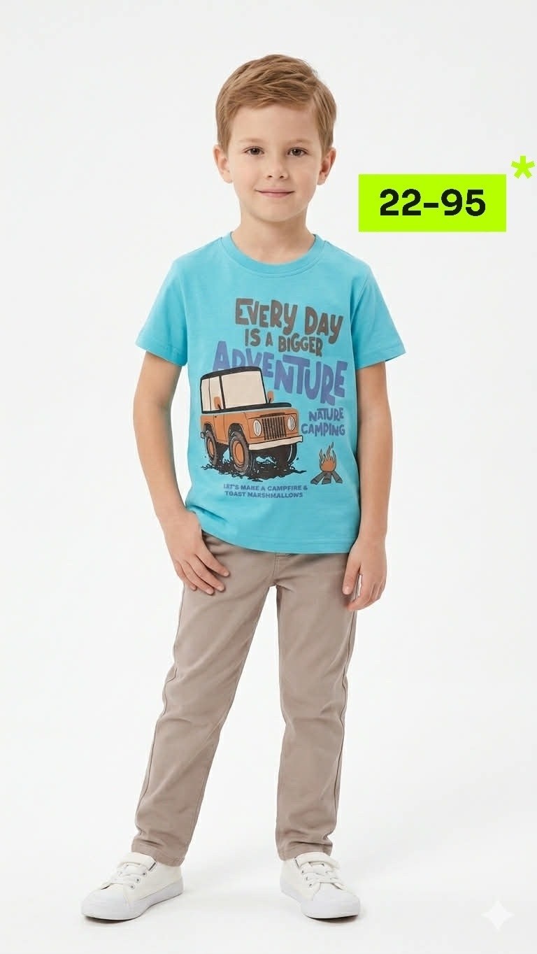 футболки для мальчика,футболки детские,детская футболка машинки,детская футболка,белая футболка для мальчика