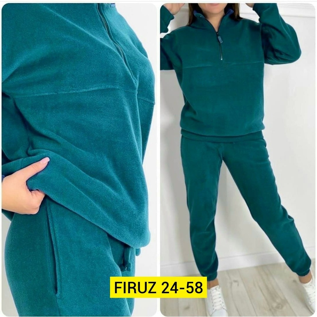 костюм женский на флисе,спортивный костюм женский на флисе,спортивные костюмы на флисе,cпортивный костюм женский теплый,теплые спортивные костюмы