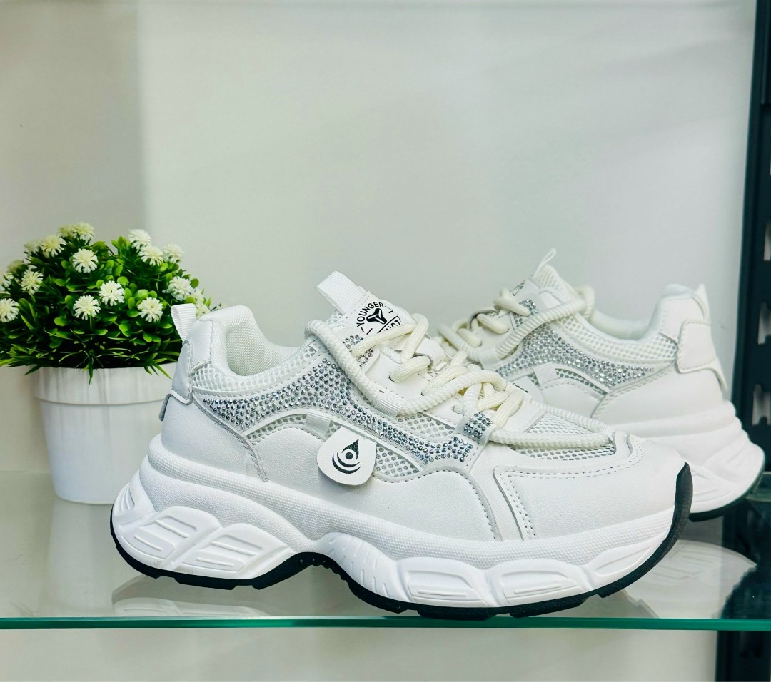 женские кроссовки,кроссовки для женщин,, спортивная,повседневные кроссовки