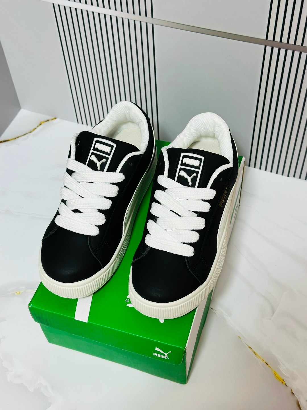 ,кроссовки puma,кроссовки женские puma,кроссовки puma suede xl,кроссовки puma suede