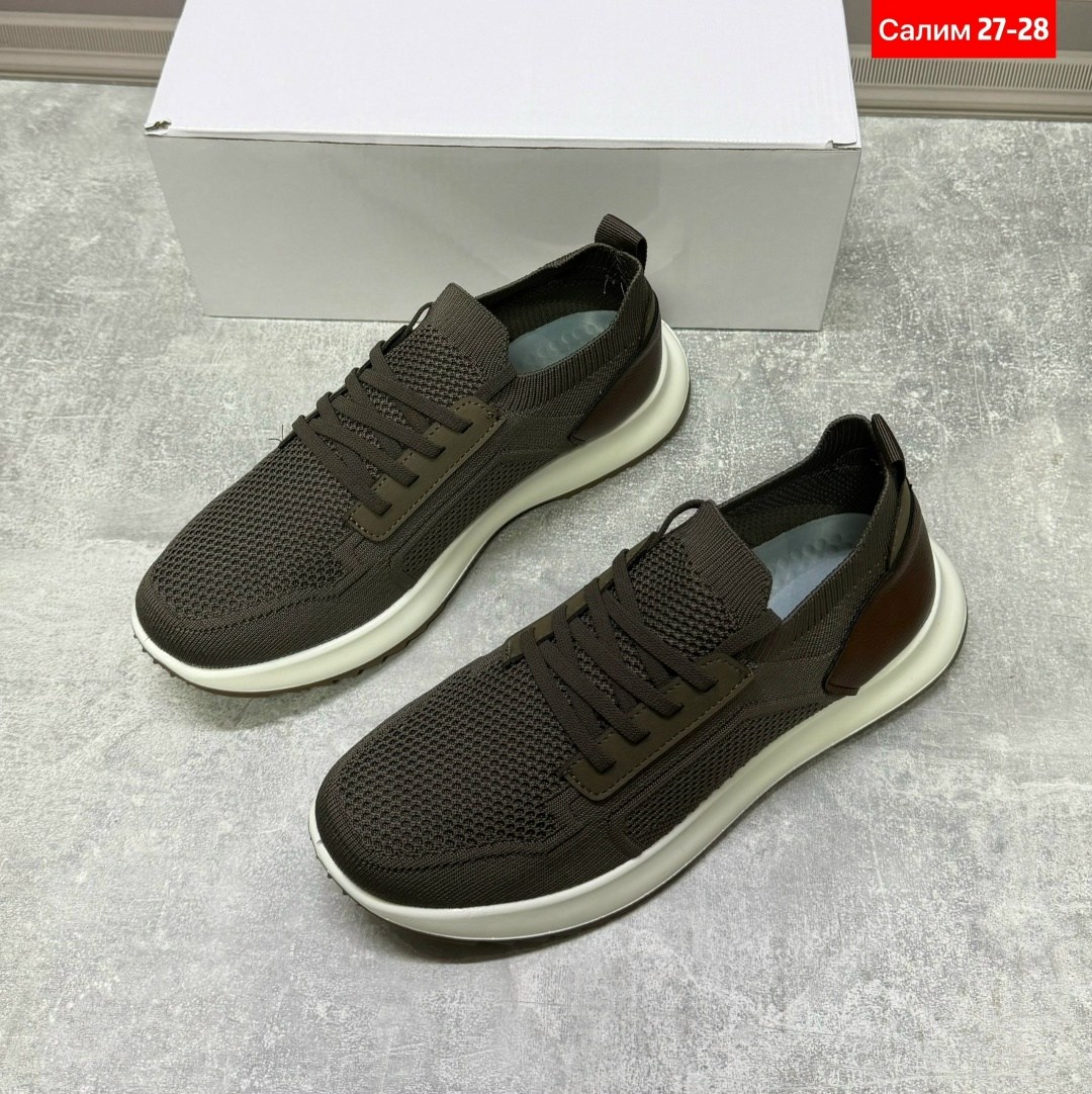 мужские кроссовки,повседневные кроссовки,,брендовые кроссовки,мужская  кроссовки