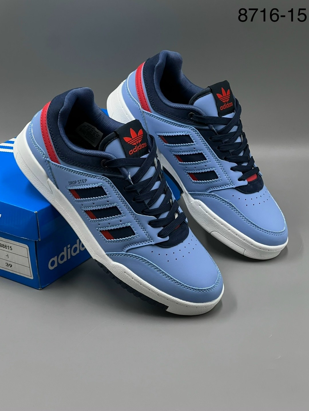 кроссовки adidas,кроссовки адидас,кроссовки adidas original,адидас дроп степ кроссовки,кроссовки для скейтбординга adidas originals drop step молочно-белый