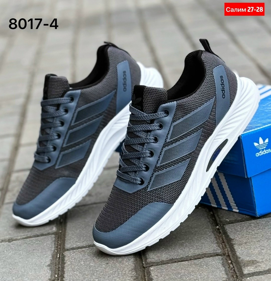 кроссовки мужские adidas,кроссовки adidas,кроссовки adidas adidas,кроссовки,кроссовки мужские adidas cloudfoam grey