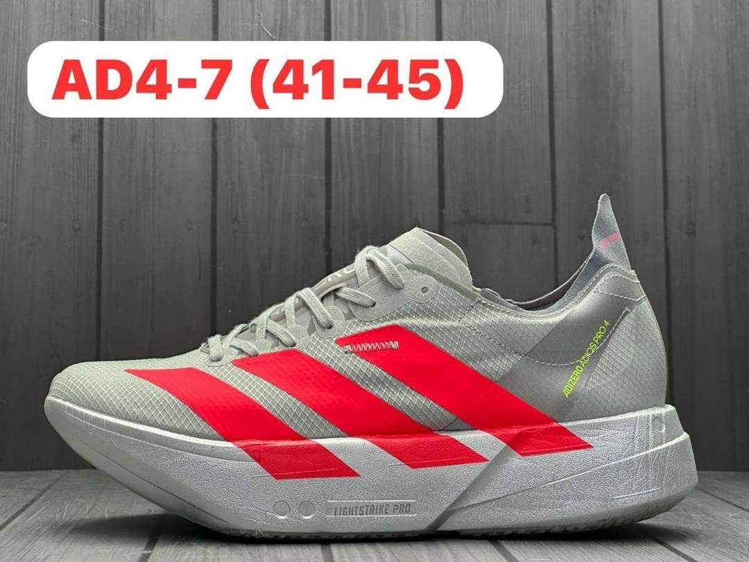 кроссовки adidas adizero,кроссовки adidas,adidas adizero evo sl,кроссовки мужские женские adidas,adidas adizero adios pro 4