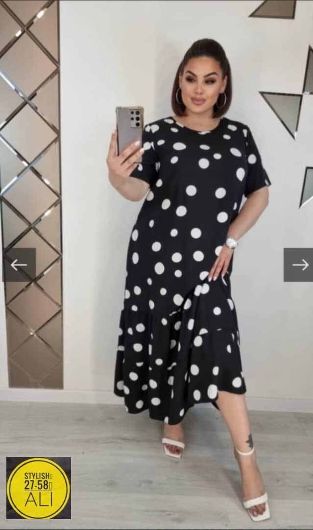 женское платье больших размеров,платье женское больших размеров арт. 11651452,платье больших размеров,платье больших размеров летнее ankond,повседневное платье больших размеров