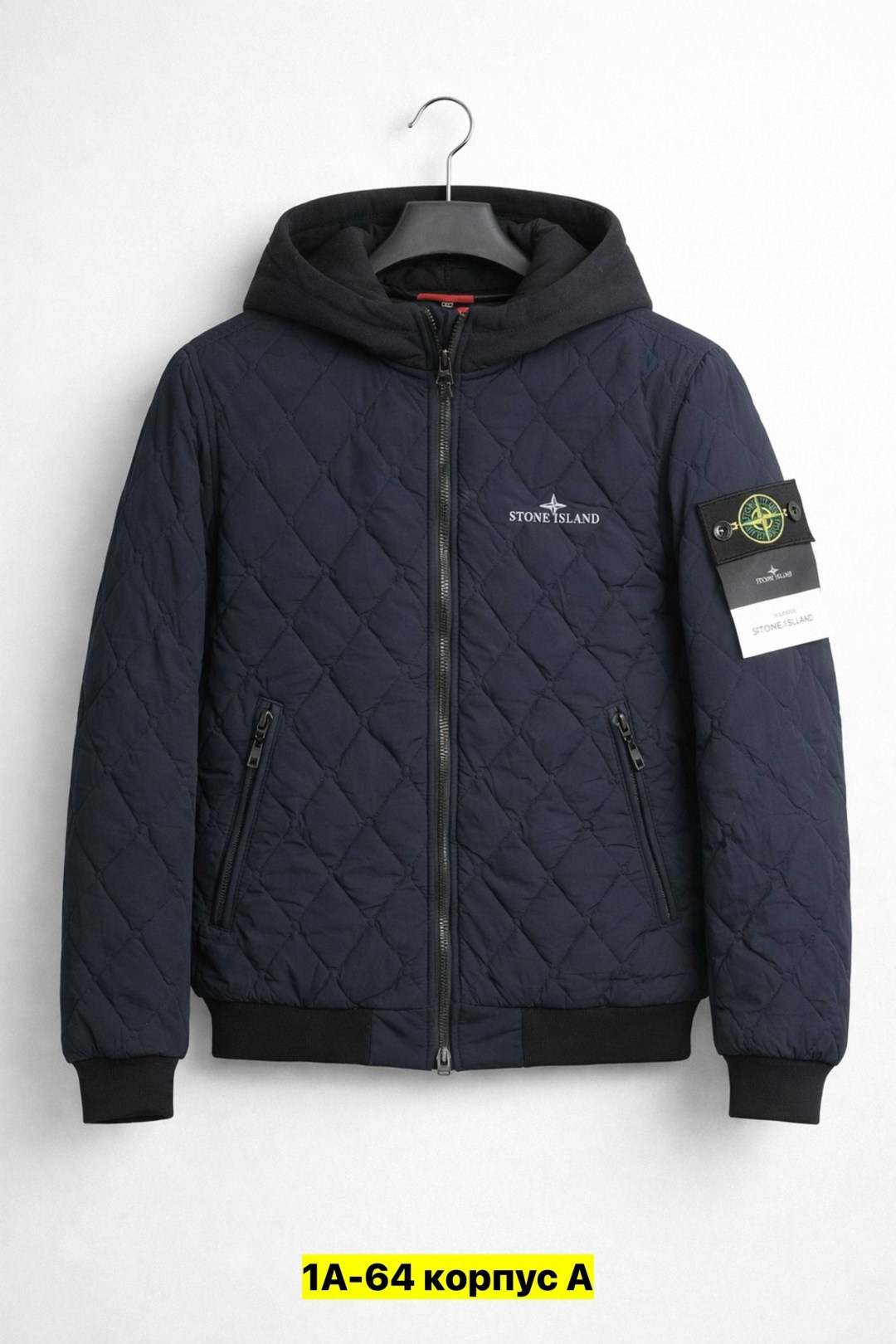 куртка stone island мужская,stone island пуховик мужской,куртка демисезонная короткая stone island,куртка зимняя stone island,куртка пуховик stone island