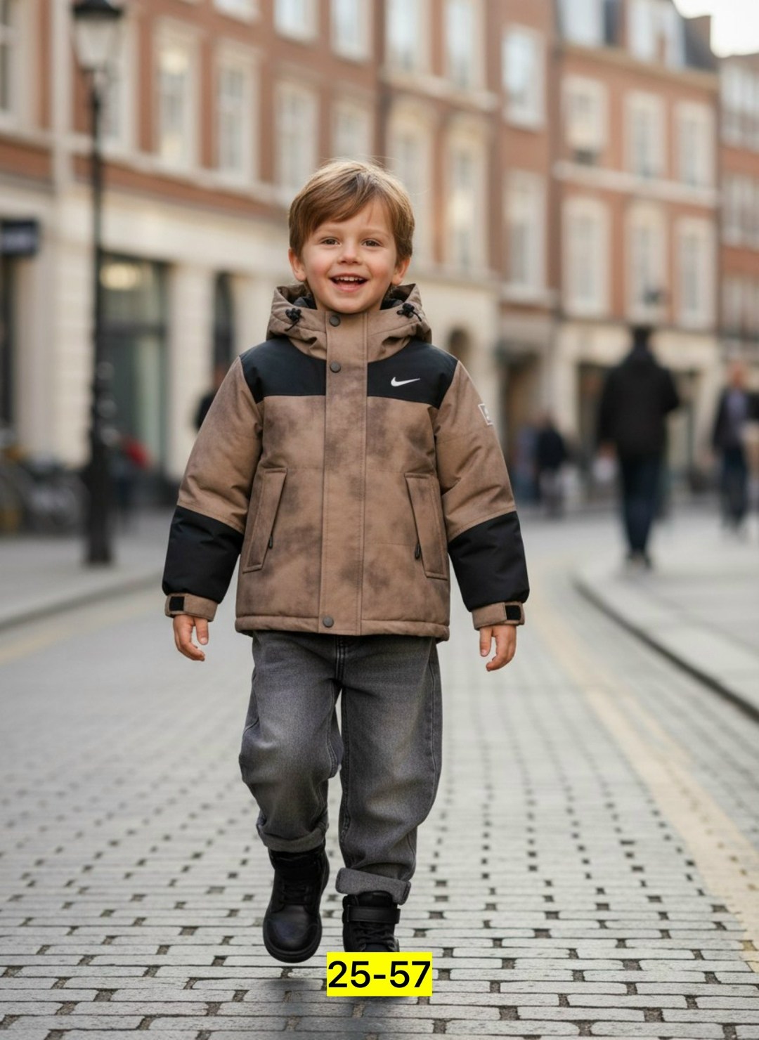 демисезонная куртка,детская куртка,куртка,куртка для мальчика,демисезонная куртка для мальчика