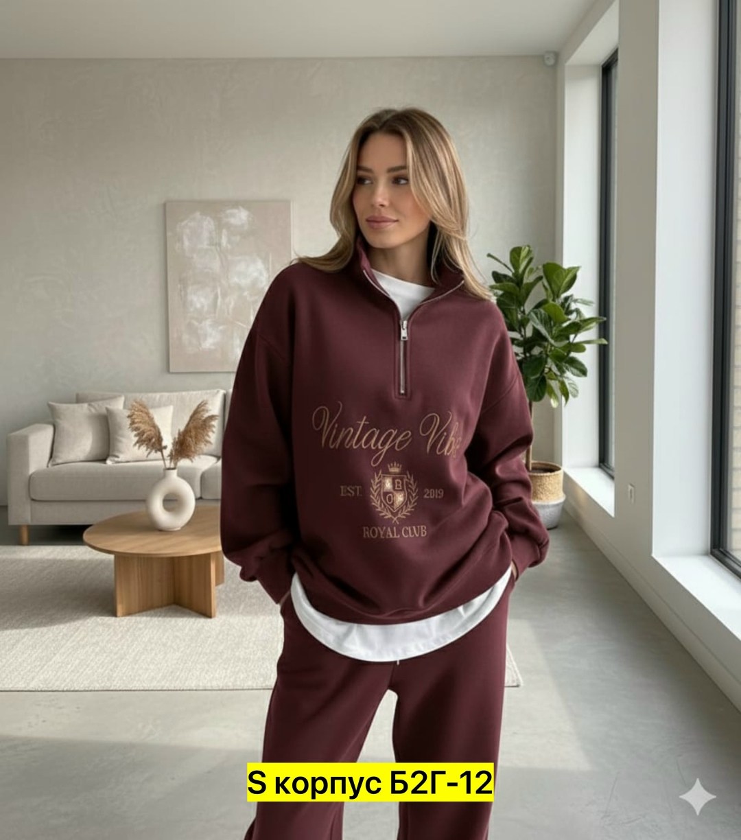 костюм женский,костюм женский на флисе,cпортивный костюм женский на флисе,спортивные костюм,демисезонный спортивный костюм