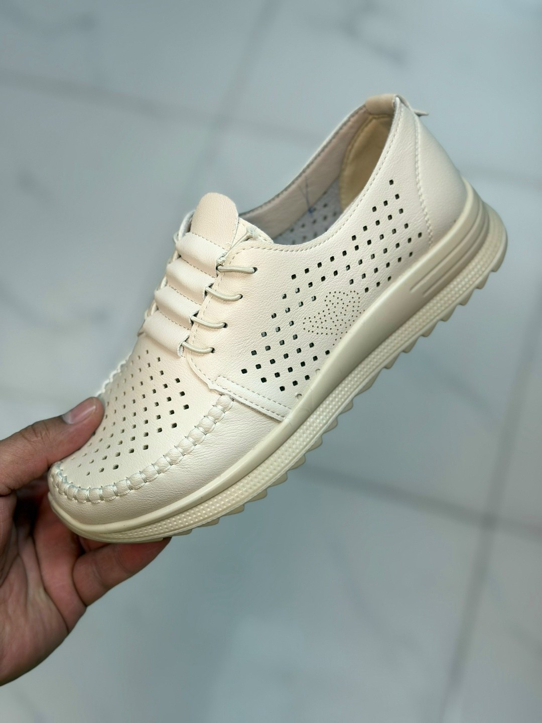 ,мокасины туфли,туфли женские,полуботинки женские,мокасины с перфорацией