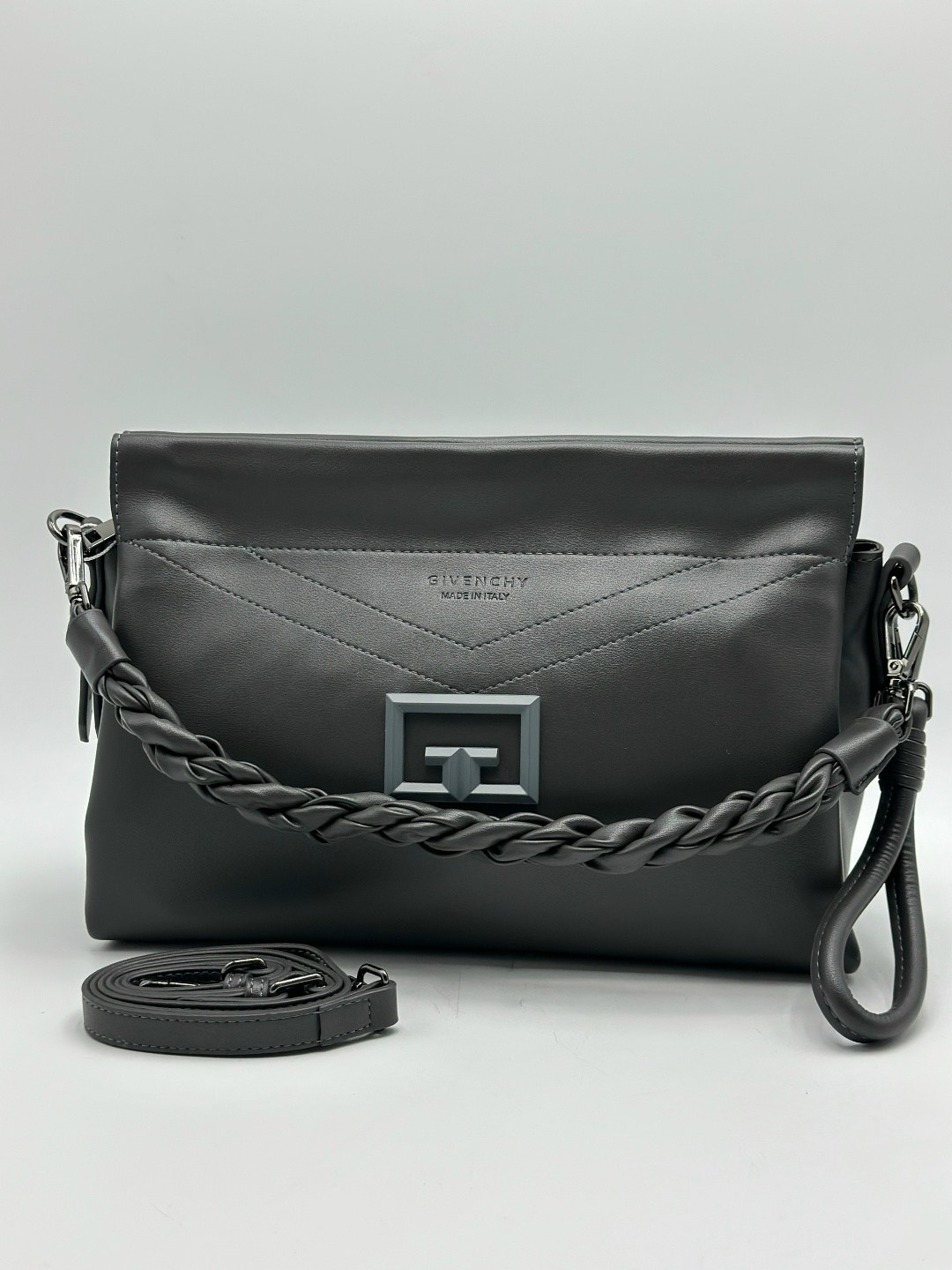 сумки женская,сумка живанши,сумка,сумка givenchy,женская кожаная сумка