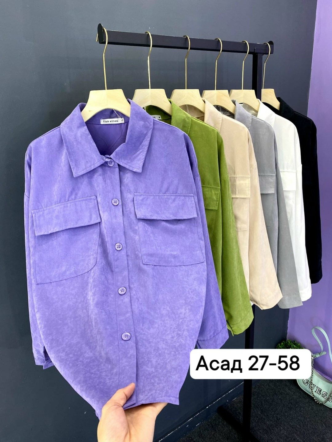 рубашка женская,рубашка,рубашка повседневная,женские блузки и рубашки,рубашка хб