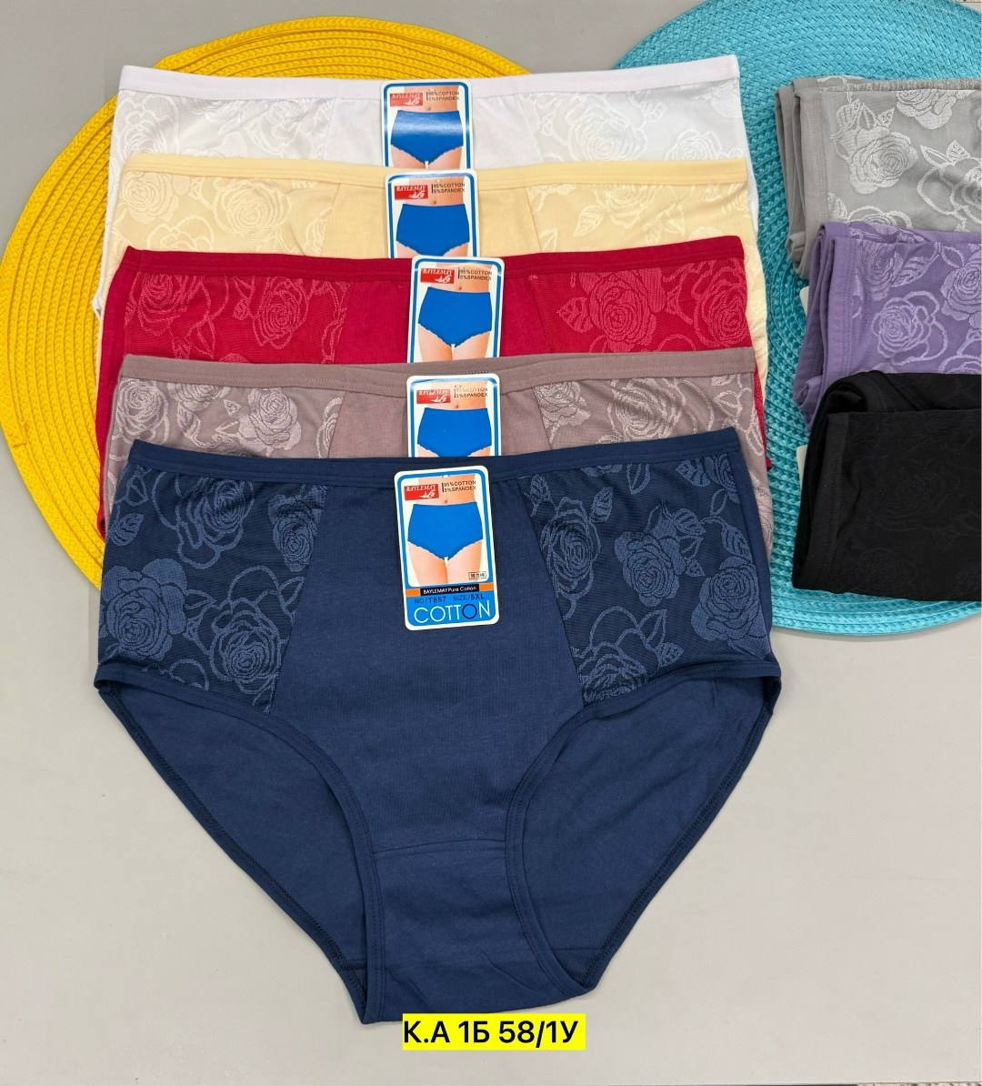 трусы женские 5 шт,трусы для женщин,трусы оптом,трусы женски,женская трусы