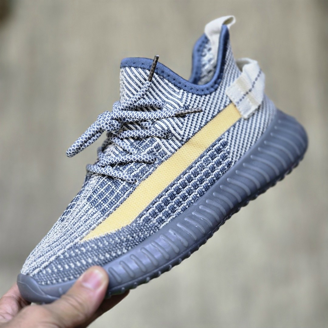 кроссовки,кроссовки женскиe,кроссовки изи,кроссовки ,кроссовки изики