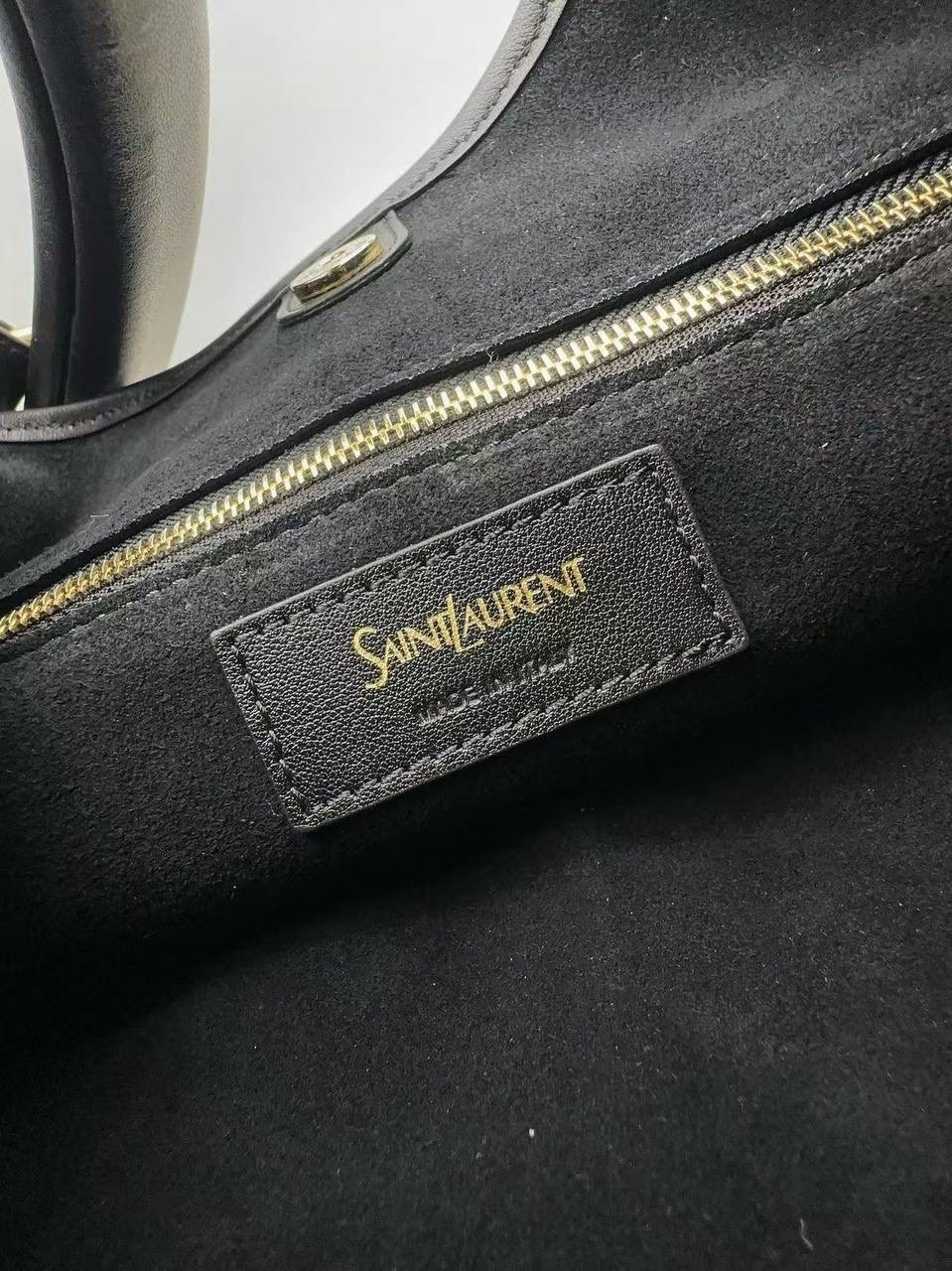 сумка,элегантная сумка,кожаная сумка,сумки на плечо,женская сумка