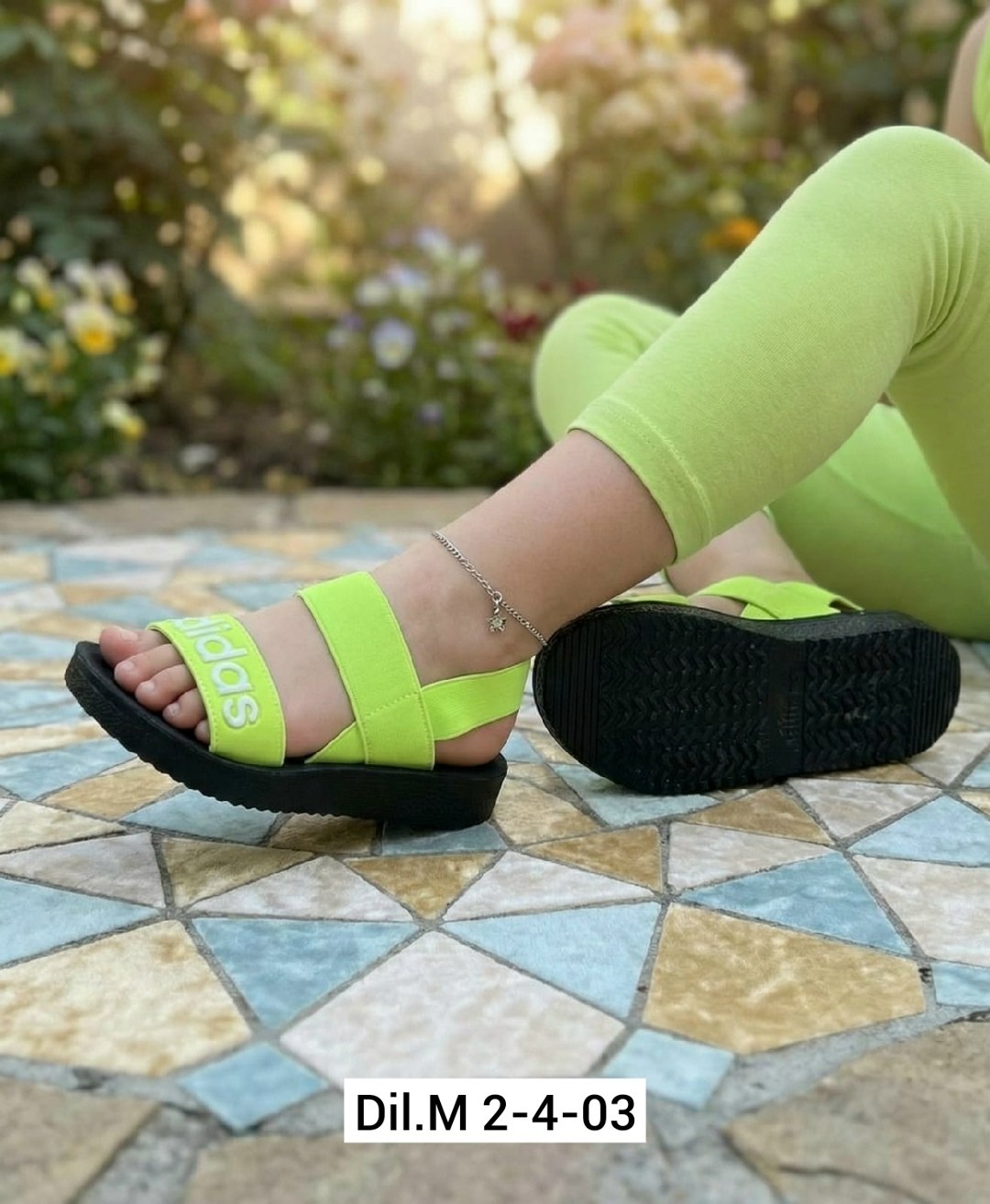 ,женские босоножки,босоножки на лето,сандали босоножки, женская