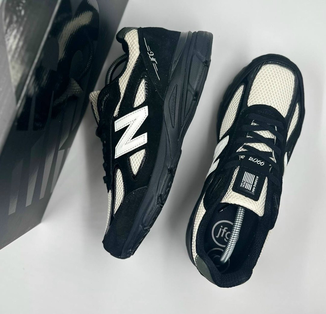 кроссовки new balance 990,кроссовки new balance,кроссовки мужские new balance,кроссовки,new balance 990