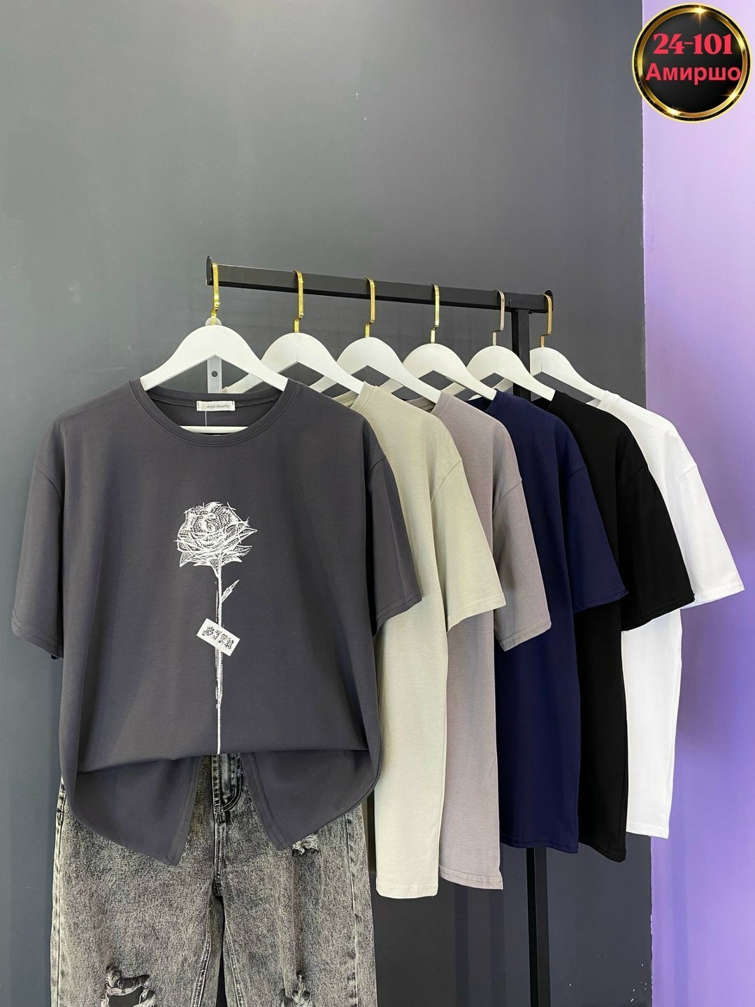 женская футболка,сток одежда,футболки на лето,футболке,