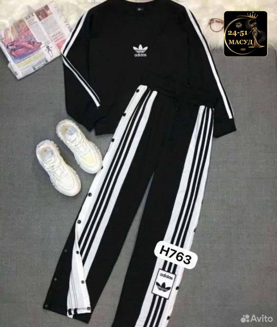 спортивный костюм адидас,спортивный костюм "adidas",костюм адидас,спортивный костюм,спортивный костюм адидас модель 5003