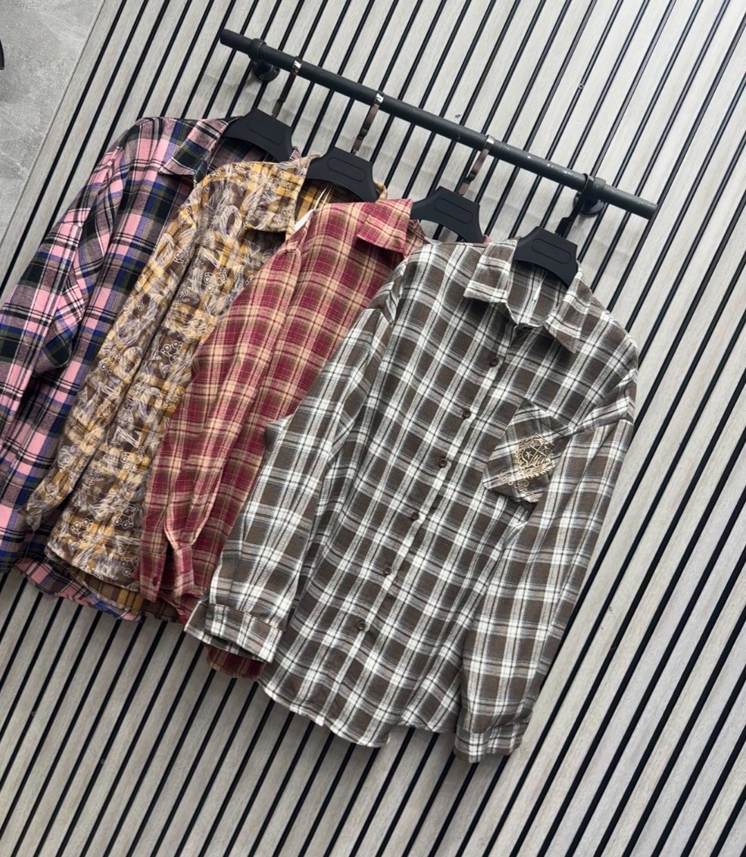 мода стиль,модные наряды,стильные наряды,женская мода,повседневный стиль