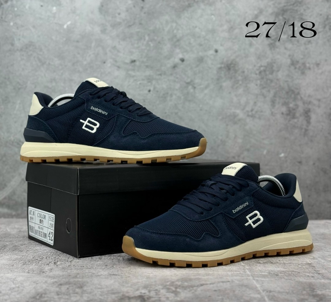 ,кроссовки мужские,кроссовки балдинини мужские,кроссовки мужские ecco,кроссовка мужской