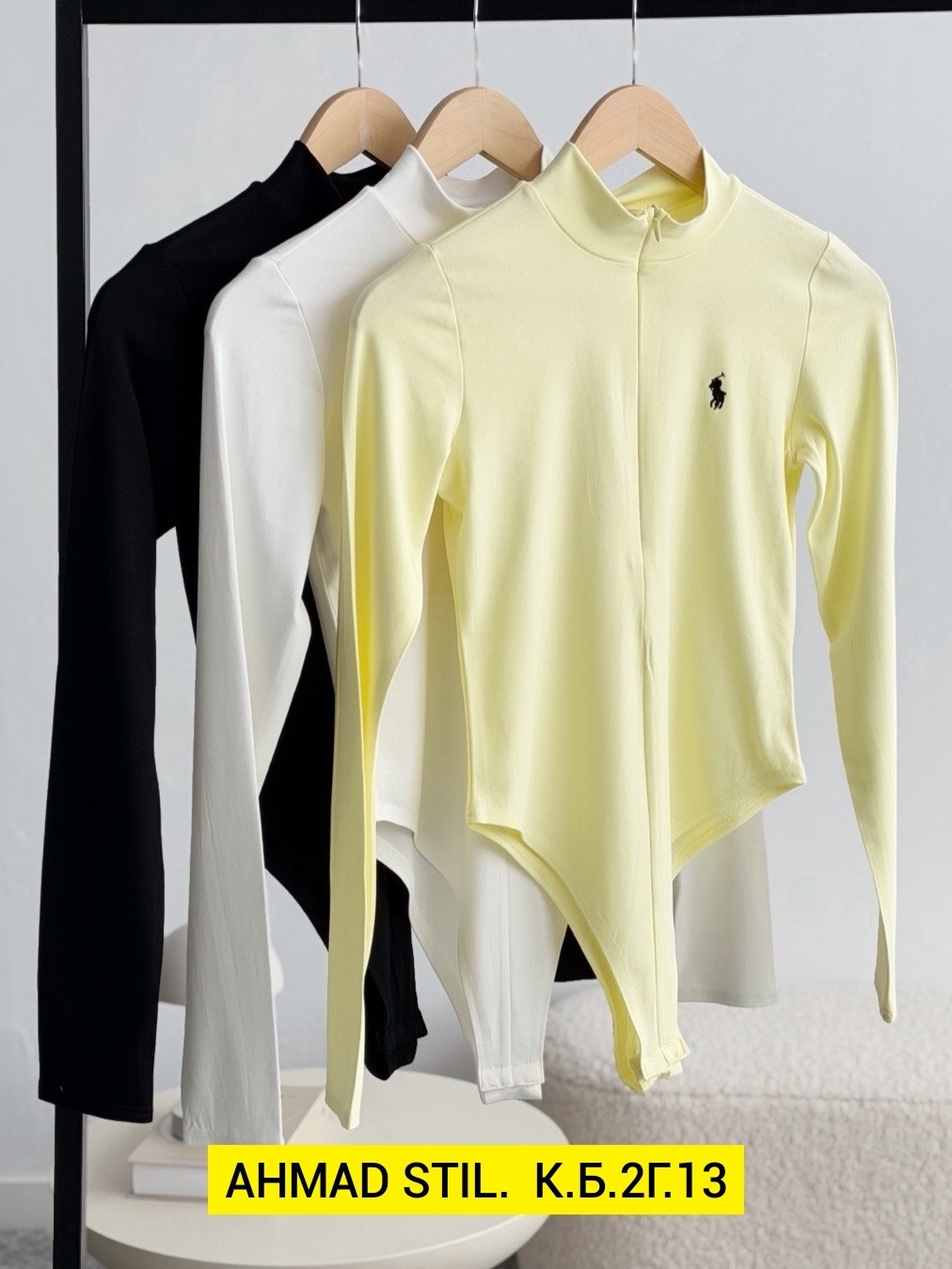 поло polo ralph lauren,polo ralph lauren,рубашка поло ральф лорен,белый поло ральф лорен,polo ralph lauren polo