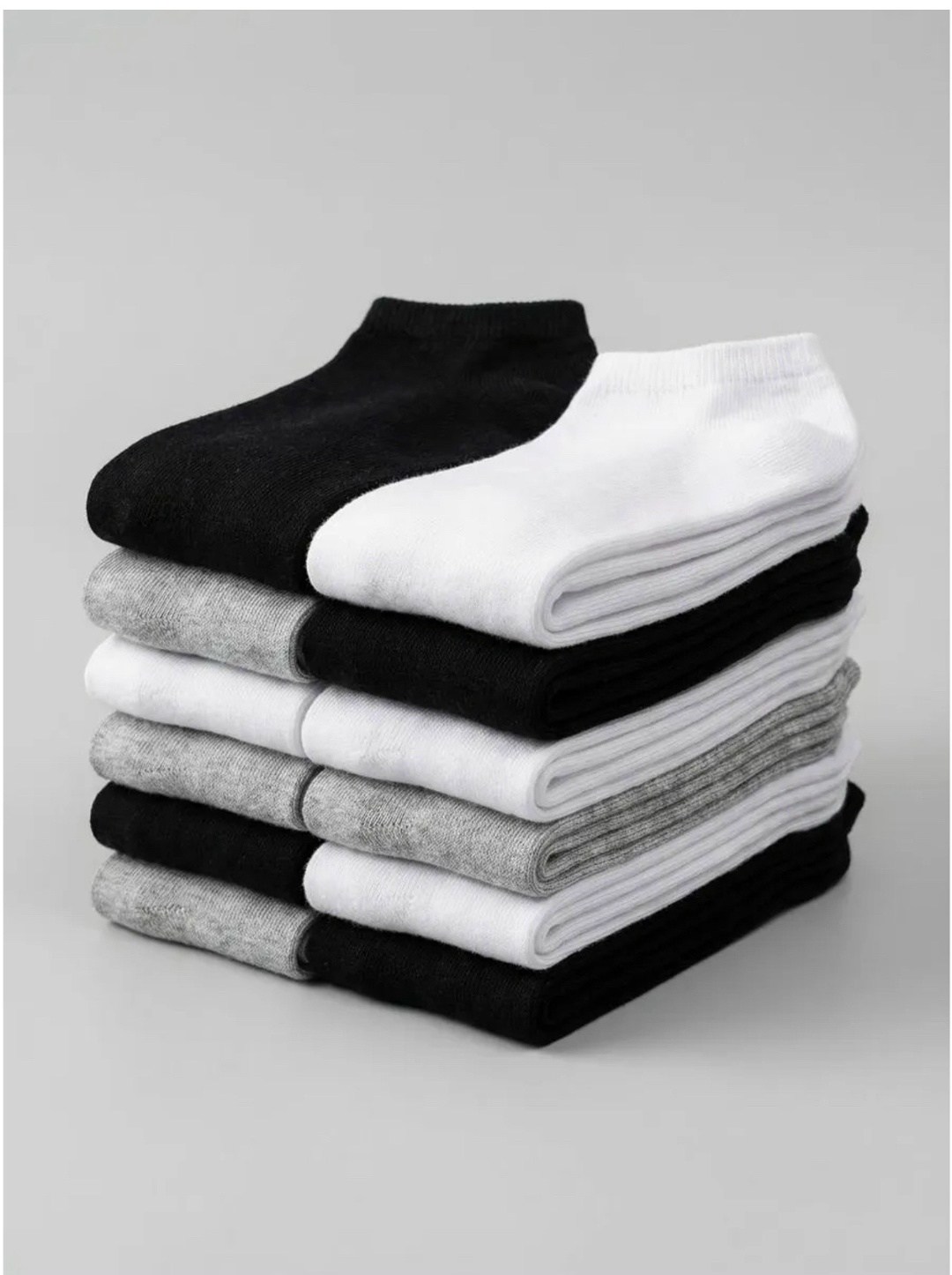 носки комплект,хлопковые носки,мужские хлопковые носки,комплект носки мужские,носки мужские короткие хлопок на алиэкспресс