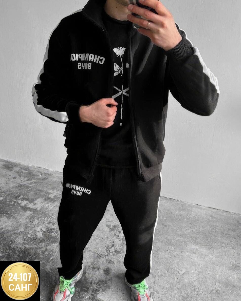 костюм спортивный мужской,спортивный костюм мужской оригинал коричневого цвета,мужской спортивный костюм размер 52 цвет коричневый,mtforce спортивный костюм мужской оригинал коричневого цвета,спортивн