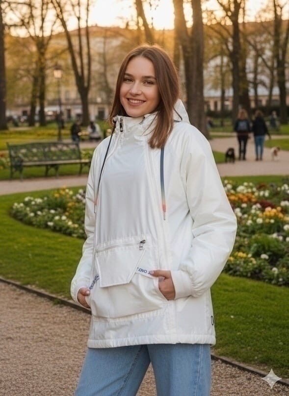 куртки подростковые,куртка демисезонная для девочки весенняя,демисезонная ветровка,демисезонная куртка,куртка для девочки демисезонная