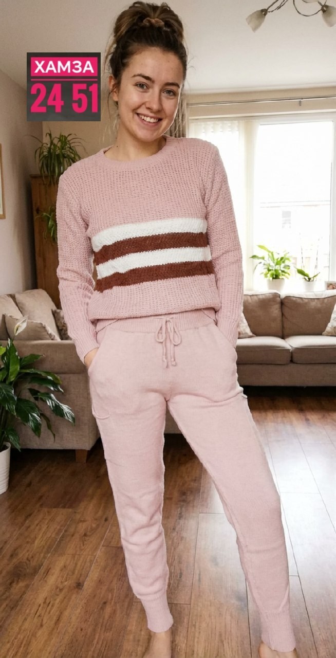 вязаный костюм женский,вязаный костюм,трикотажные вязаные костюмы женские с брюками,серый вязаный костюм,вязаный брючный костюм