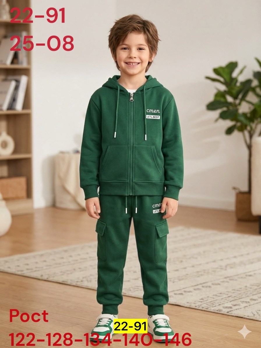 костюм спортивный мальчикам,спортивный костюм для мальчика на флисе,костюм из футера для мальчика,спортивный костюм с начесом для мальчика,детский спортивный костюм для мальчика
