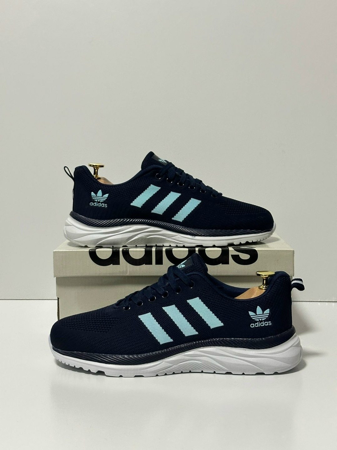 кроссовки мужские nike,кроссовки nike,кроссовки найк мужские,мужские кроссовки,кроссовки