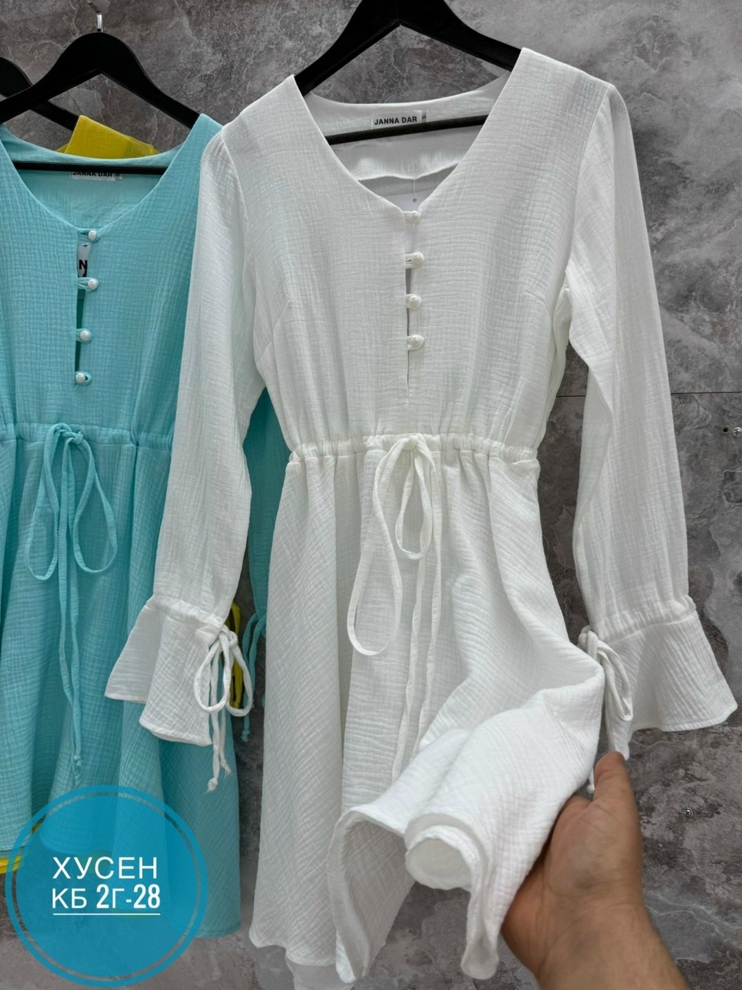 платья женская,платье,повседневные платья,платье летнее женское,платье сарафан