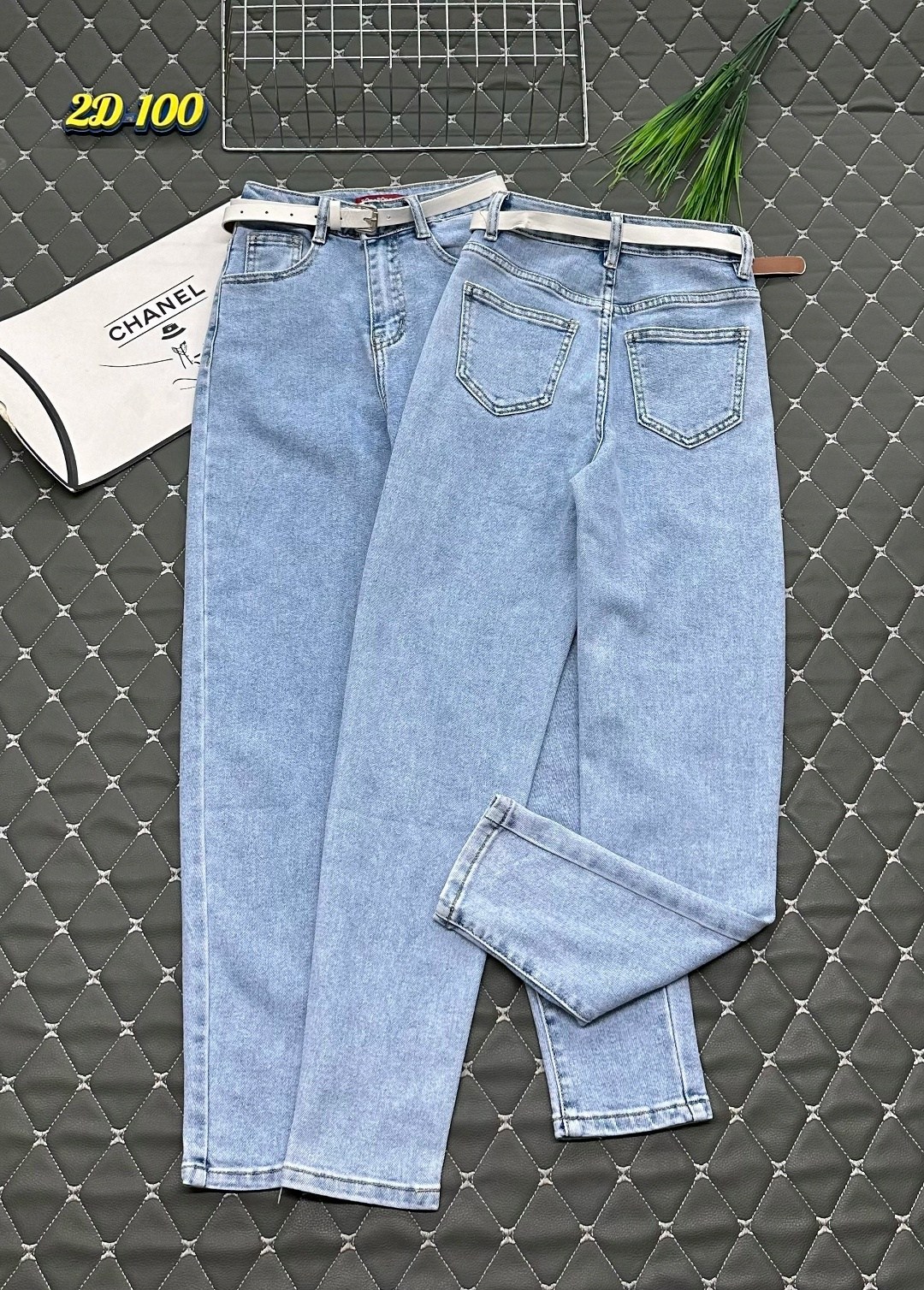 джинсы для девочек,детские джинсы для девочек,джинсы для девочек мом,широкие джинсы для девочек,стильные джинсы