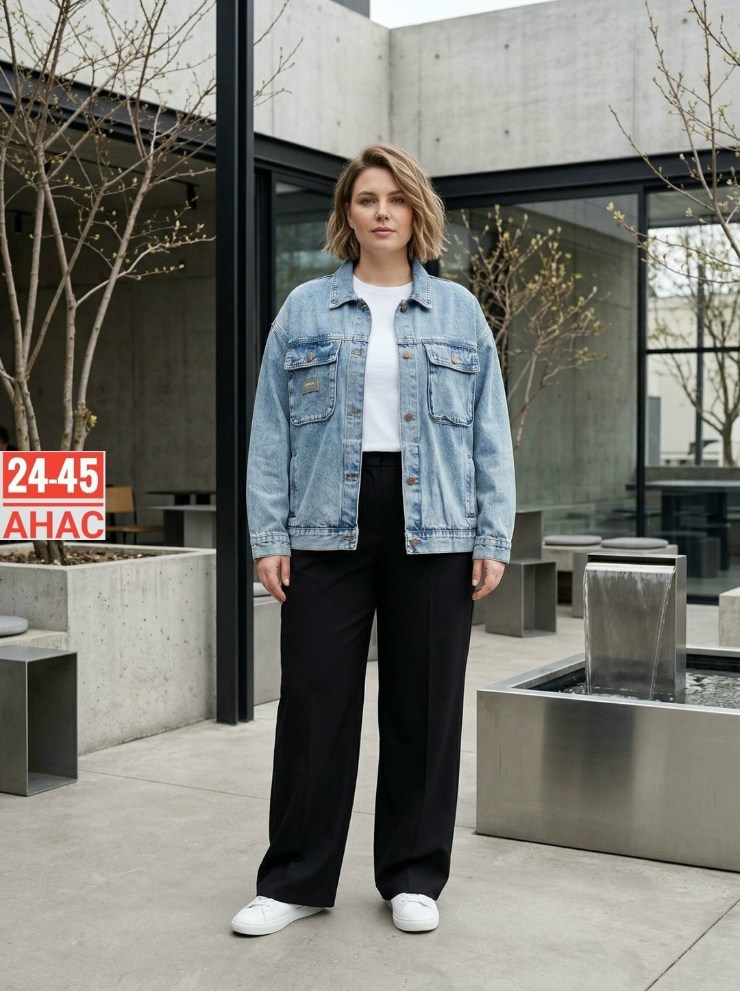 джинсовая куртка,женская джинсовая куртка,джинсовая куртка tommy hilfiger,джинсовая куртка бомбер,джинсовая куртка мужская