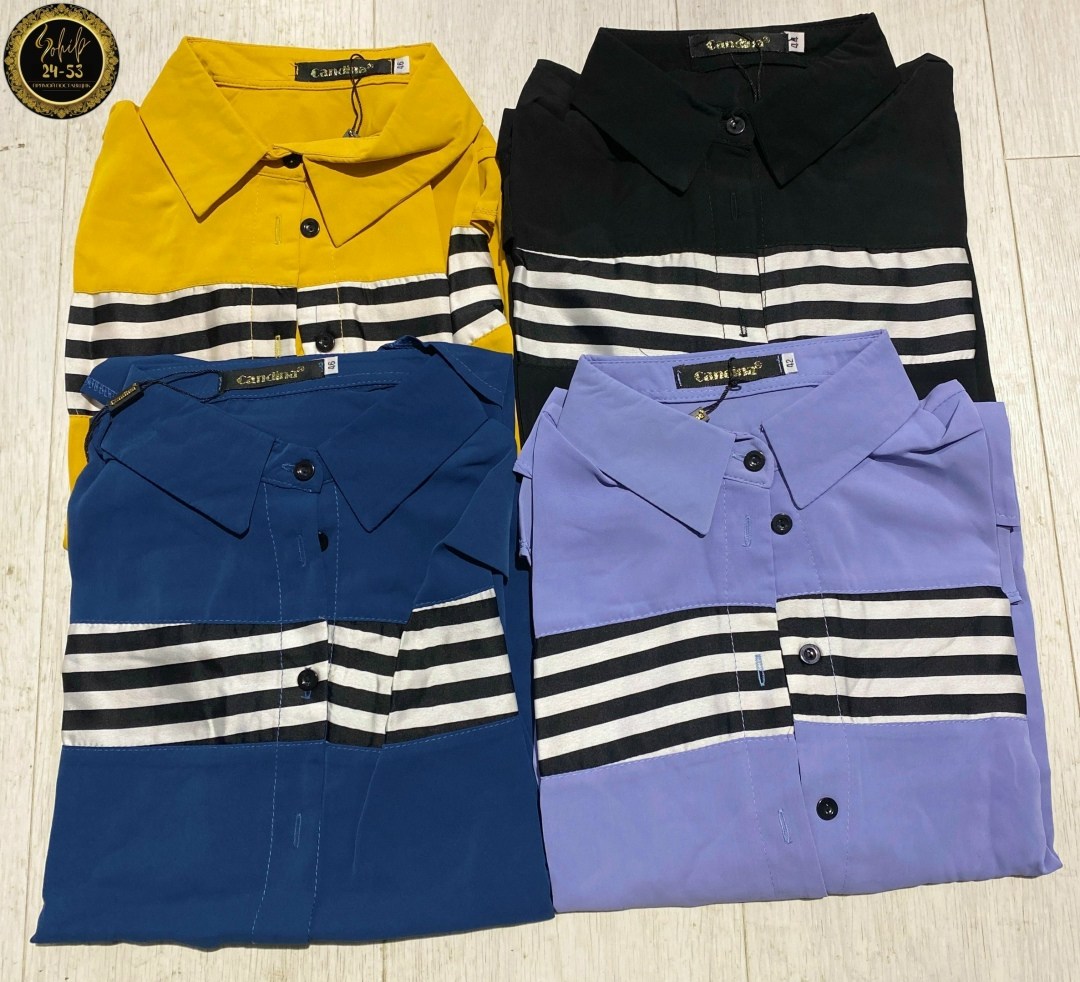 женская рубашка в полоску,женская блузка рубашка,женская рубашка,женская блузка в полоску,блузка в полоску