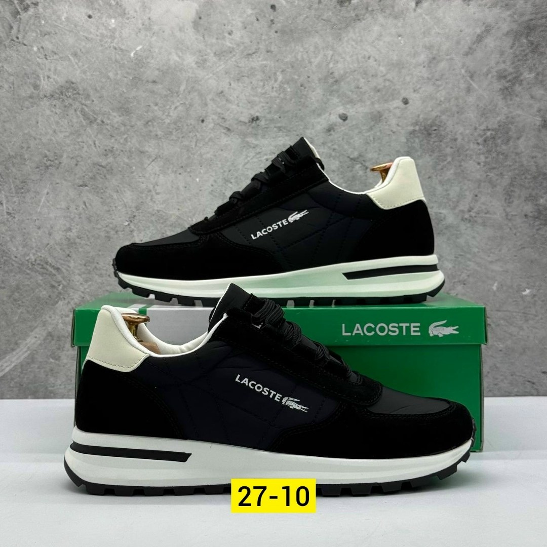 кроссовки lacoste мужские,мужские кроссовки,мужские кроссовки puma,кроссовки lacoste,