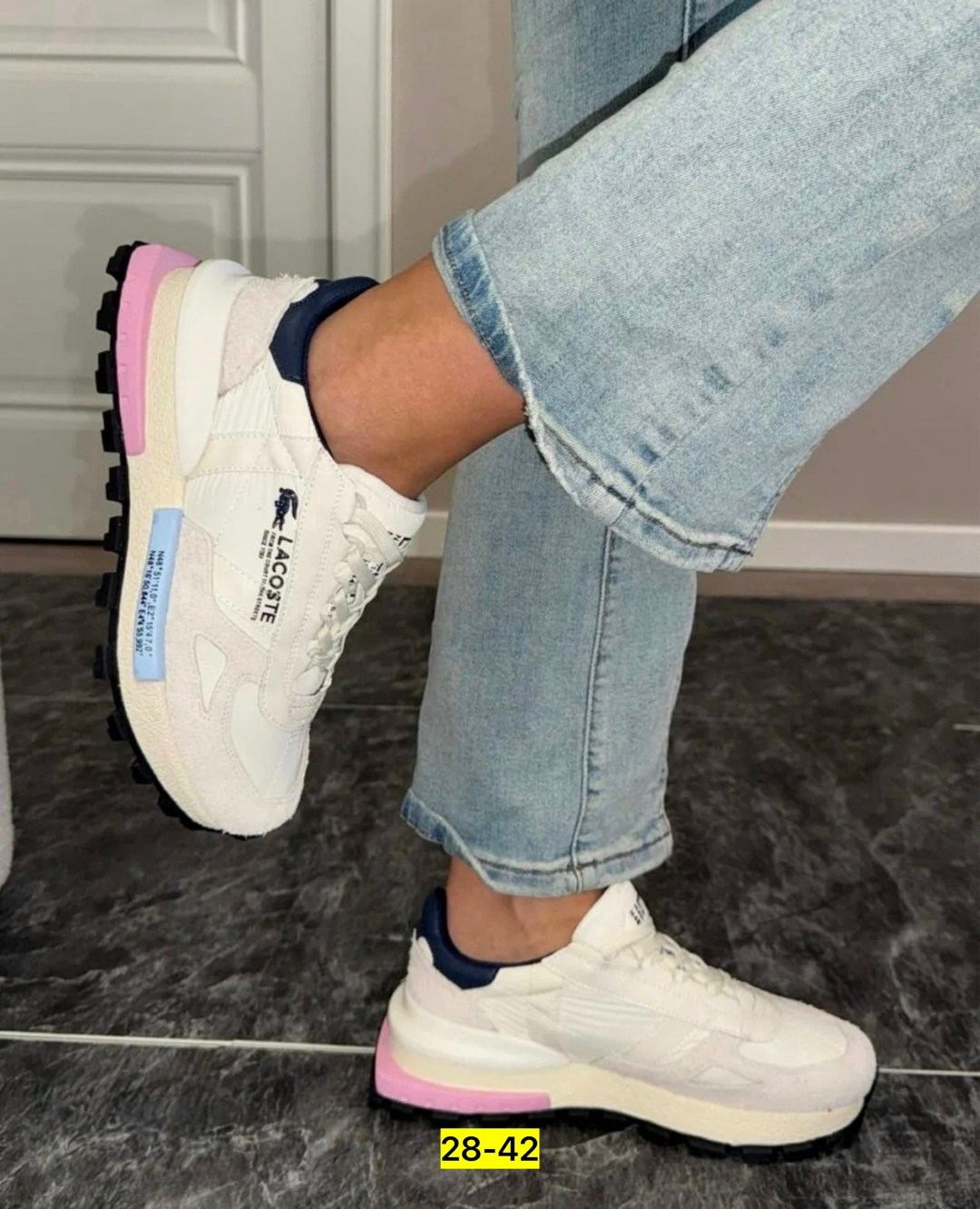 кроссовки lacoste,кроссовки lacoste elite active,мужские кроссовки lacoste,женские кроссовки,кроссовки