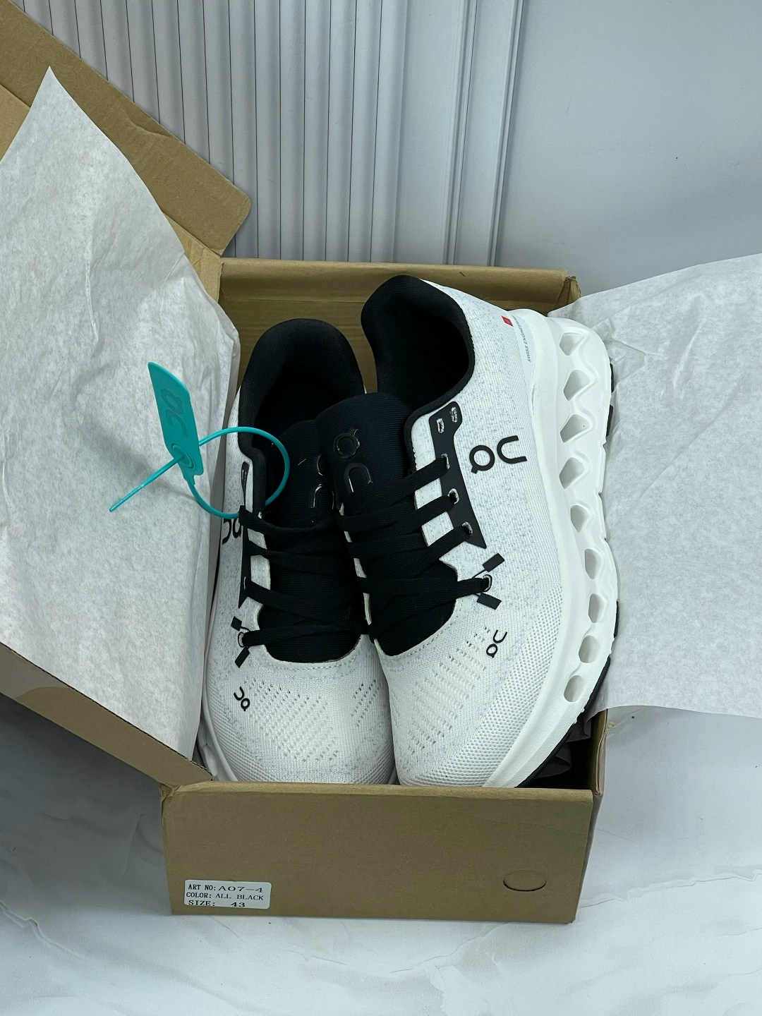 кроссовки,кроссовки женские мужские,,спортивная ,спортивные кроссовки