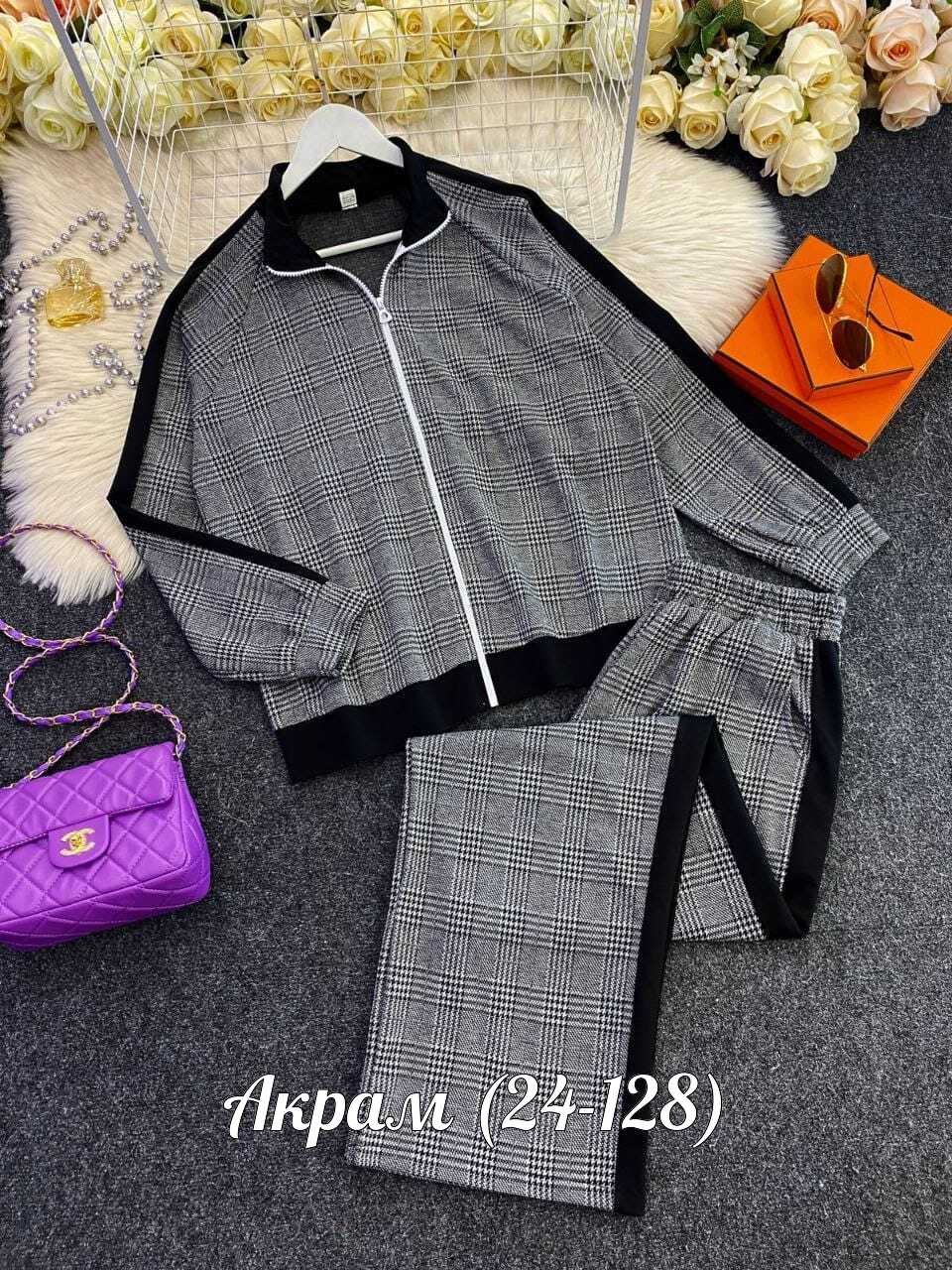 женские костюмы,трикотажные костюмы,костюм с брюками,костюм брючный трикотажный,теплый костюм