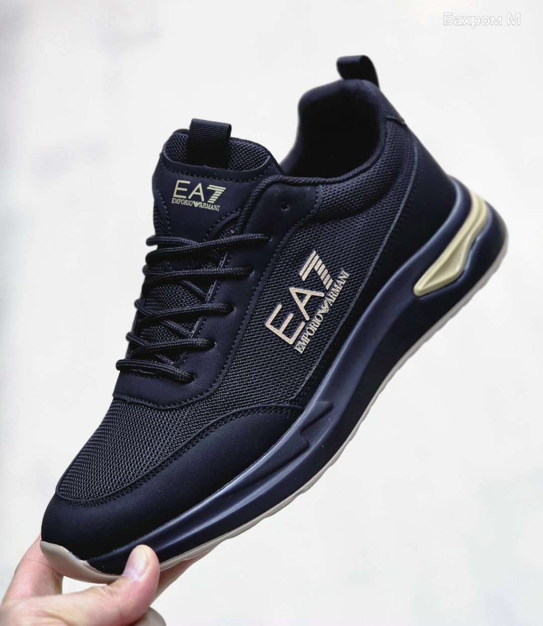 кроссовки,ea 7 кроссовки,кроссовки armani ea7 мужские,кроссовки еа 7,мужские кроссовки