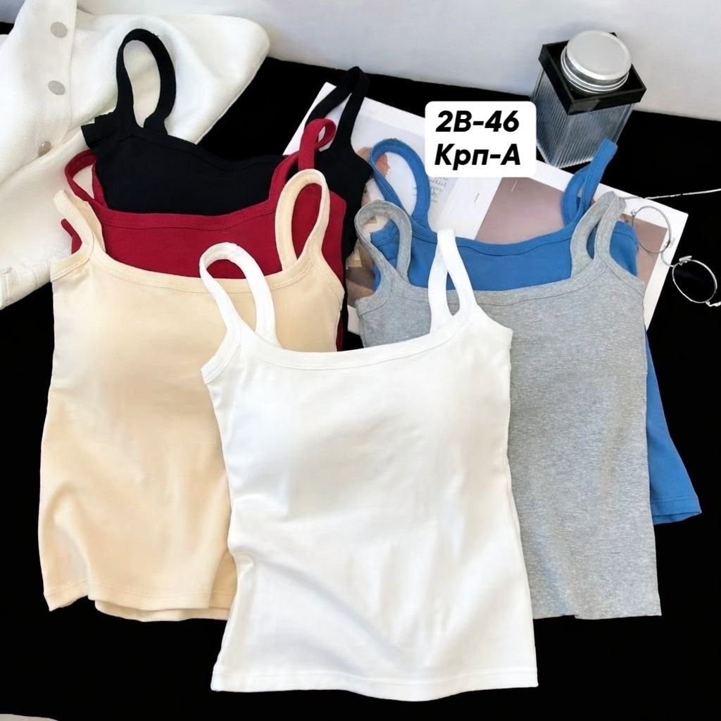 женская майка,майка женская базовая,майка женская бельевая топ,женская майка топ,топ женский