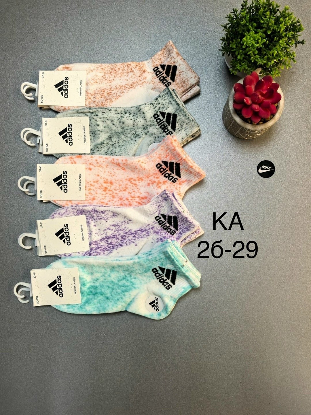 носки женские 10 пар,носки женские,носки адидас женские 5 пар,носки адидас,комплект носки женские