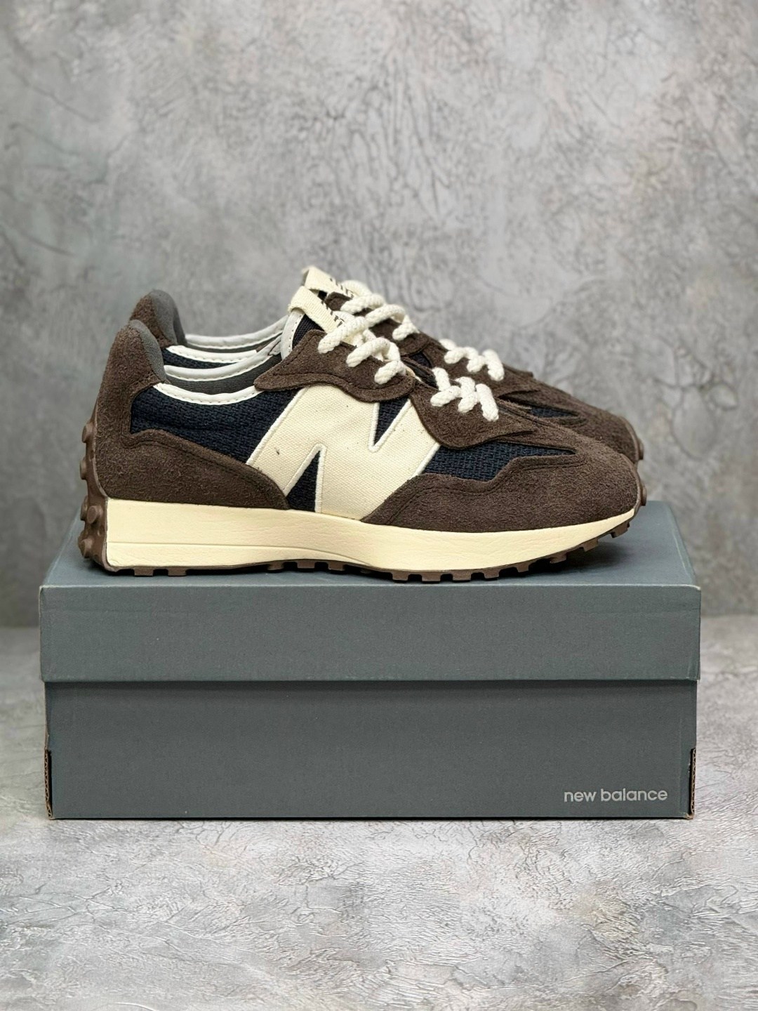 мужские кроссовки new balance 327,кроссовки new balance 327,кроссовки new balance,new balance nb 327 кроссовки,кроссовки