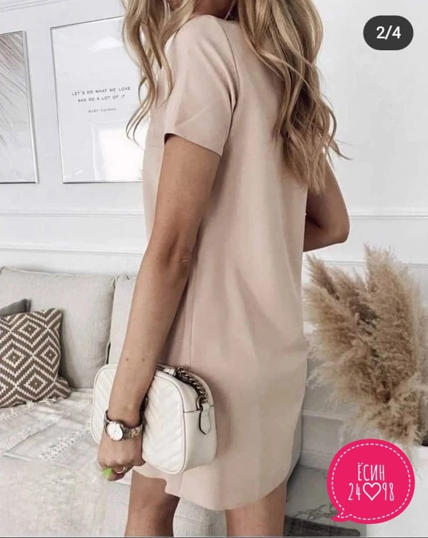 платье стильное,платье туника,платье женской,модное платье,платья