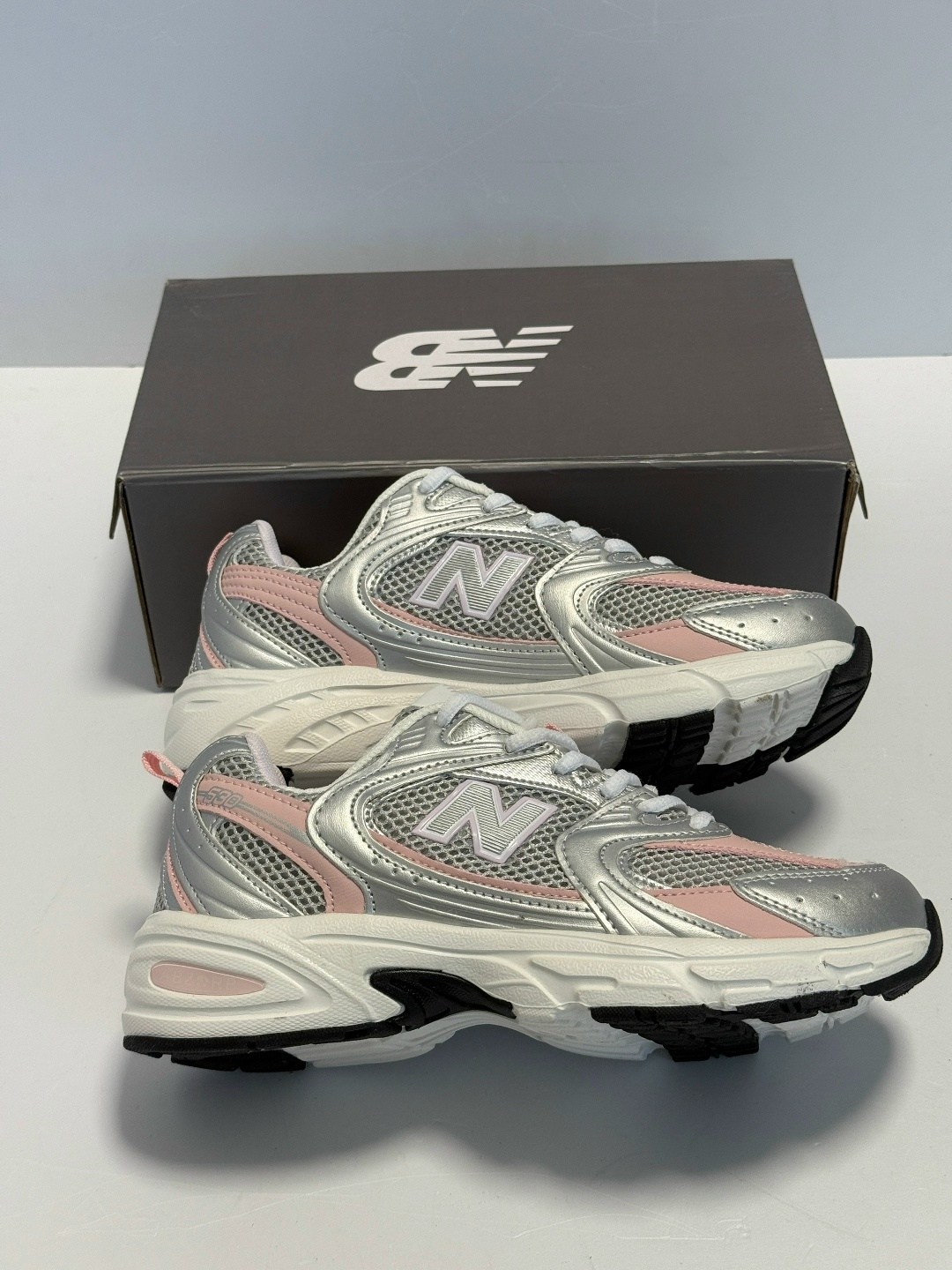 кроссовки new balance,кроссовки,кроссовки женские new balance,женские кроссовки,кроссовки 530 new balance