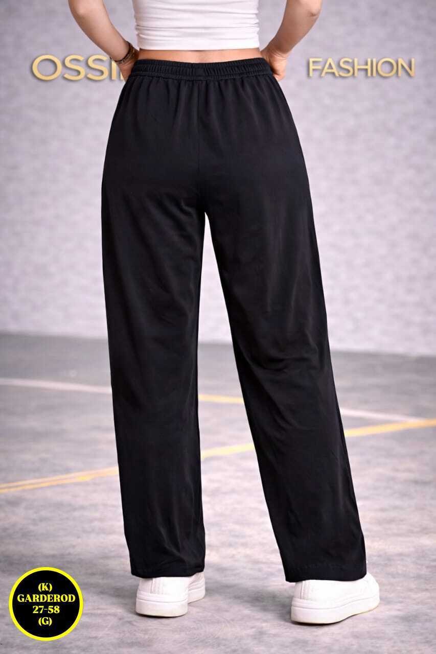 брюки джинсы,летние брюки,широкие брюки,спортивные брюки,женские штаны