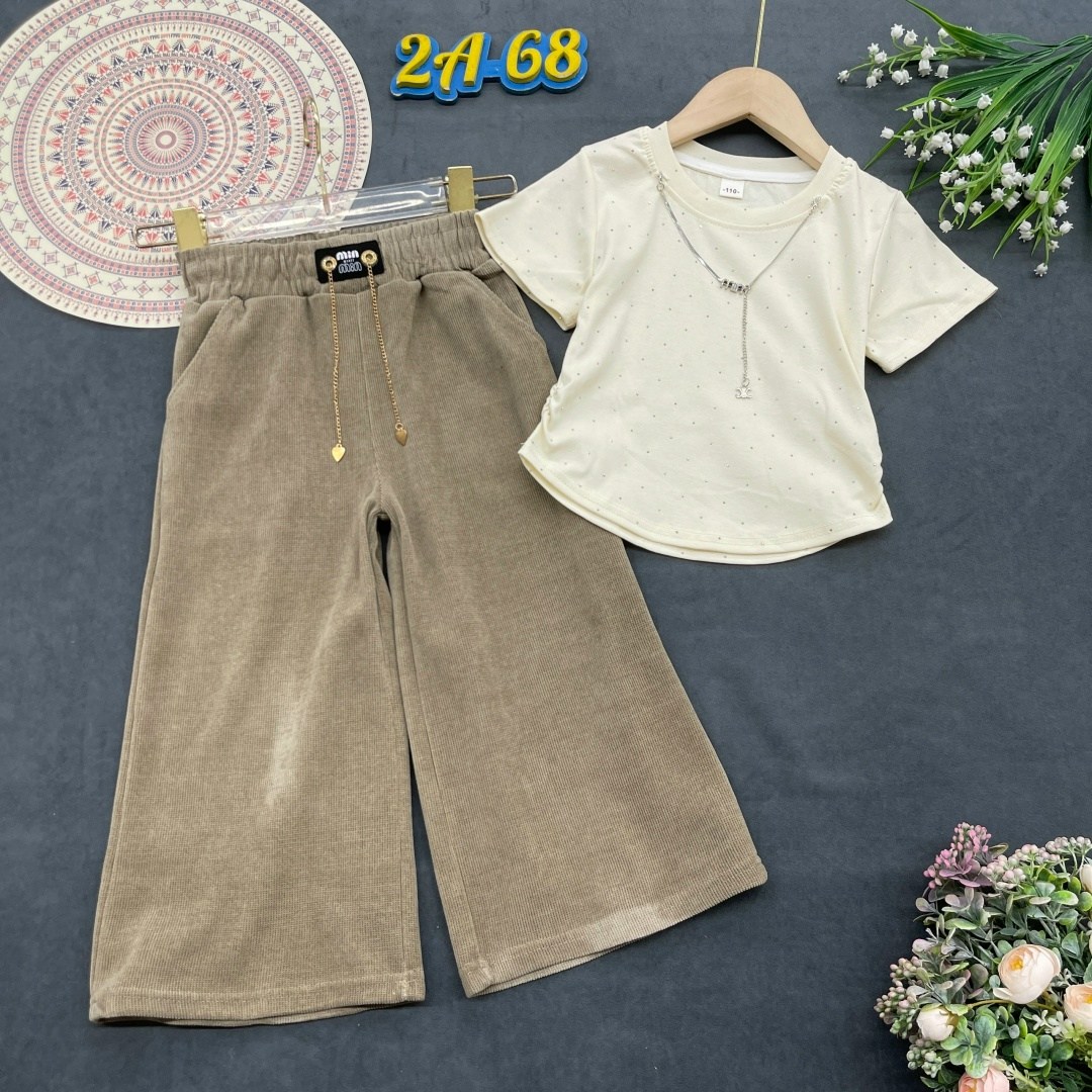 детские брюки,штаны для девочек,костюм для девочки,брюки для девочки,штаны для девушки