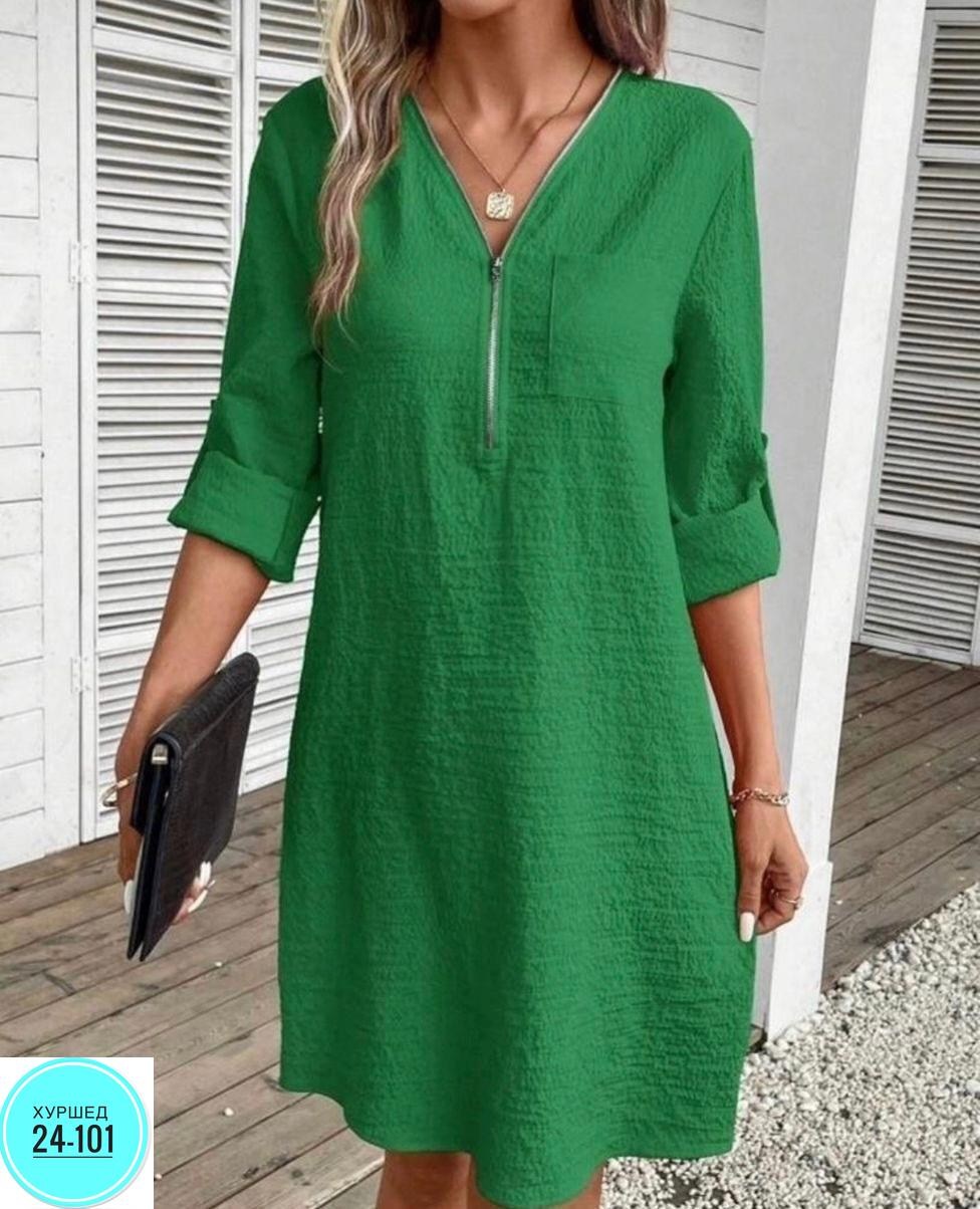 платье туника женская,женское платье,свободное платье,летнее женское платье,платье свободного кроя