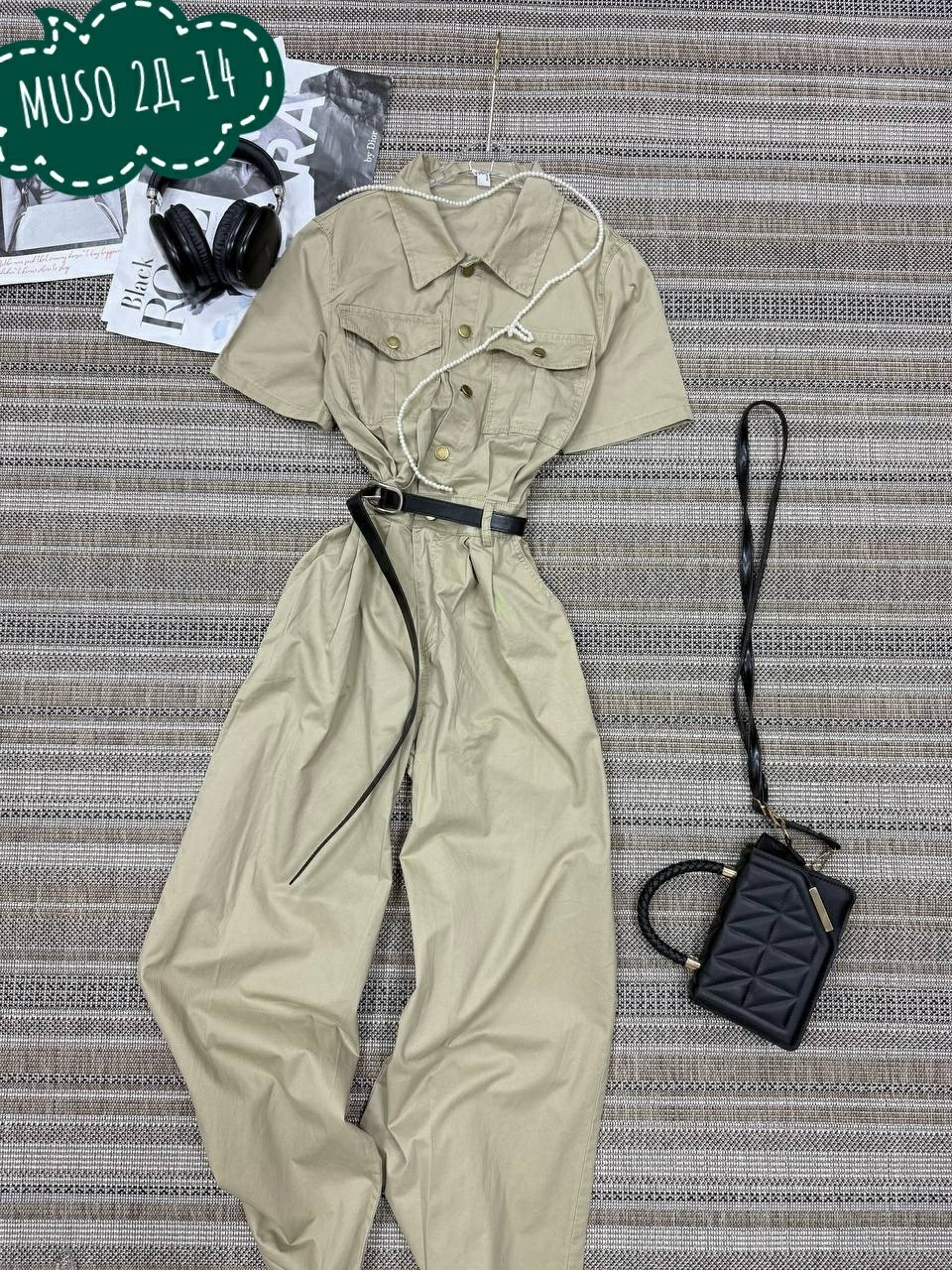 комбинезон женский джинсовый,джинсовый комбинезон,комбинезон джинс,джинсовый комбез,джинсы комбинезон